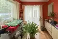 Дом 8 комнат 260 м² Рига, Латвия