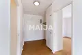 Appartement 3 chambres 79 m² Kotka Hamina sub region, Finlande
