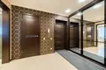 Квартира 3 комнаты 91 м² Минск, Беларусь