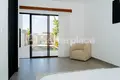 Villa de 2 dormitorios  Dalung, Indonesia