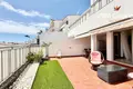 3 bedroom apartment 101 m² Adeje, Spain
