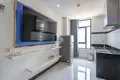 Kondominium 1 zimmer  in Sangkat Tuol Tumpung Ti Muoy, Kambodscha