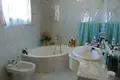 Вилла 4 спальни 180 м² Gandia, Испания