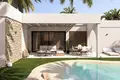 villa de 3 chambres 153 m² Espagne, Espagne