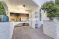 Casa 7 habitaciones 499 m² San Pedro Alcantara, Španjolska