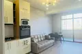 Apartamento 2 habitaciones 65 m² Tiflis, Georgia