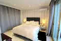 Wohnung 4 Schlafzimmer 450 m² Marbella, Spanien