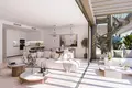 Piso en edificio nuevo Apartamentos modernos cerca de servicios en Estepona, Málaga