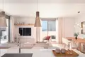 Apartamento 3 habitaciones  Denia, Španjolska
