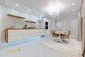 Appartement 3 chambres 86 m² Minsk, Bélarus