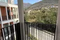 Квартира 45 м² Тиват, Черногория