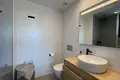 Wohnung 2 zimmer 88 m² Orihuela, Spanien