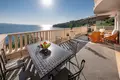 Villa 800 m² Almissa, Kroatien
