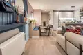 Apartamento 3 habitaciones 104 m² Slough, Reino Unido