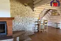Cottage 168 m² Hajnienski sielski Saviet, Belarus