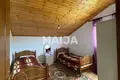 Apartamento 6 habitaciones 130 m² Voskopoje, Albania
