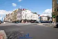 Shop 58 m² in Minsk, Belarus