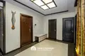Wohnung 3 zimmer 92 m² Minsk, Belarus