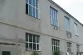 Commercial property 1 450 m² in Odesa, Ukraine