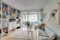 Apartamento  Helsinki sub region, Finlandia