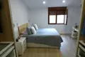Townhouse 2 bedrooms 145 m² Orxeta, Spain