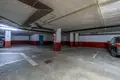 Wohnung 4 zimmer 91 m² Dehesa de Campoamor, Spanien