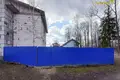 Haus 120 m² Zabalocki sielski Saviet, Belarus