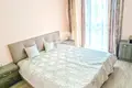 Квартира 3 комнаты 90 м² Шкорпиловци, Болгария