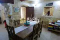 Haus 3 Schlafzimmer  Mgarr, Malta
