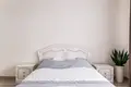 Apartamento 4 habitaciones 150 m² en Minsk, Belarús