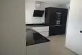 3 bedroom villa 209 m² el Pinos Pinoso, Spain