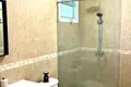 Villa de 4 dormitorios 700 m² Karon, Tailandia