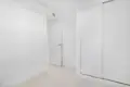 Wohnung 3 Schlafzimmer 101 m² Benalmadena, Spanien