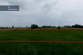 Land  Rumsiskes, Lithuania