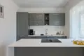 Villa de 2 dormitorios 108 m² Grad Porec, Croacia