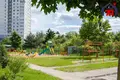 3 room apartment 86 m² Minsk, Belarus