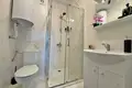 2 bedroom apartment 115 m² Sveti Vlas, Bulgaria