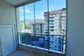 3 bedroom apartment 115 m² Alanya, Turkey