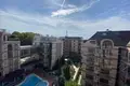 Wohnung 2 zimmer 79 m² Nessebar, Bulgarien