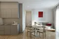 Studio 1 chambre 32 m² Batoumi, Géorgie