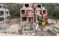 Willa 4 pokoi 200 m² Lukove, Albania