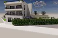 Casa 4 habitaciones 300 m² Tivat, Montenegro