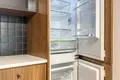 1 bedroom apartment 68 m² Tbilisi, Georgia
