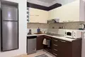 Квартира 71 м² Влёра, Албания