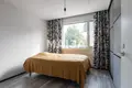 1 bedroom apartment 58 m² Kuopio sub-region, Finland