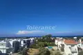 Apartamento 3 habitaciones 80 m² Lapithos, Chipre del Norte