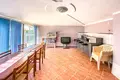 Propiedad comercial 354 m² en Boreti, Montenegro