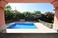 Maison 4 chambres 310 m² Espagne, Espagne