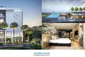 Commercial property  in Karon, Thailand