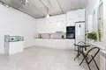Таунхаус  Боровляны, Беларусь